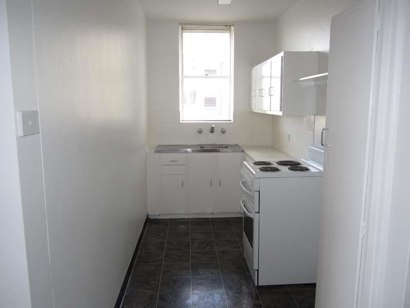 35/10-14 HARDIE STREET, Neutral Bay NSW 2089