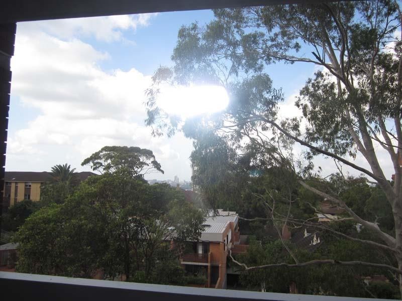 35/10-14 HARDIE STREET, Neutral Bay NSW 2089