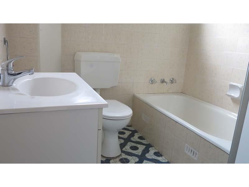 6/23 DUTRUC STREET, Randwick NSW 2031