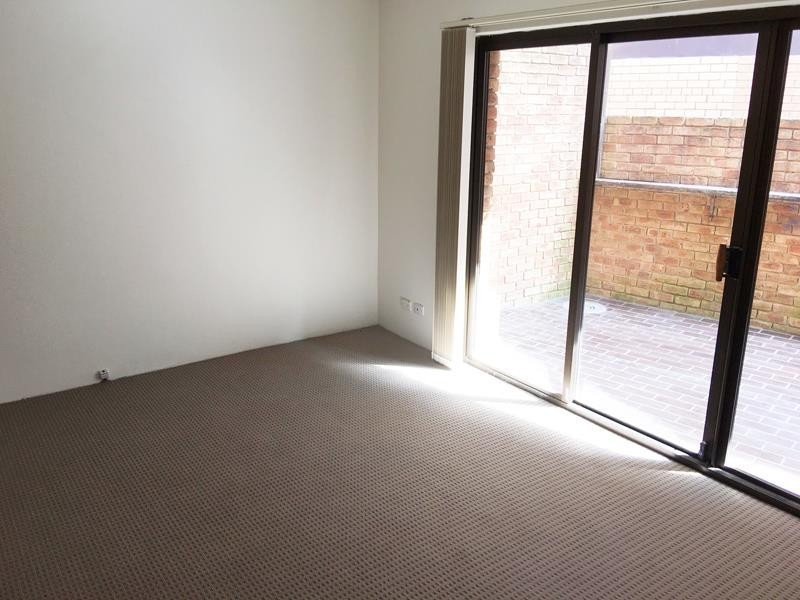 3/749 OLD SOUTH HEAD ROAD, Vaucluse NSW 2030