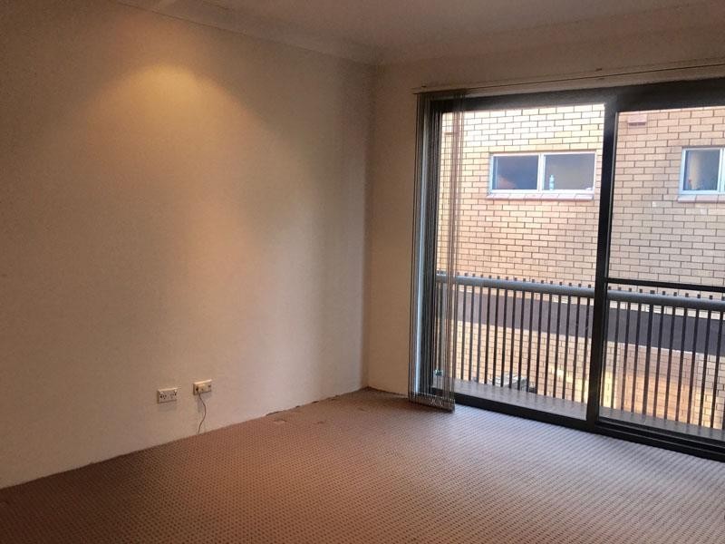 3/749 OLD SOUTH HEAD ROAD, Vaucluse NSW 2030