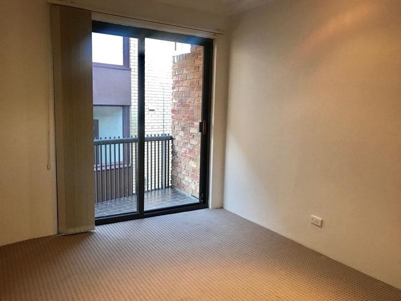 3/749 OLD SOUTH HEAD ROAD, Vaucluse NSW 2030