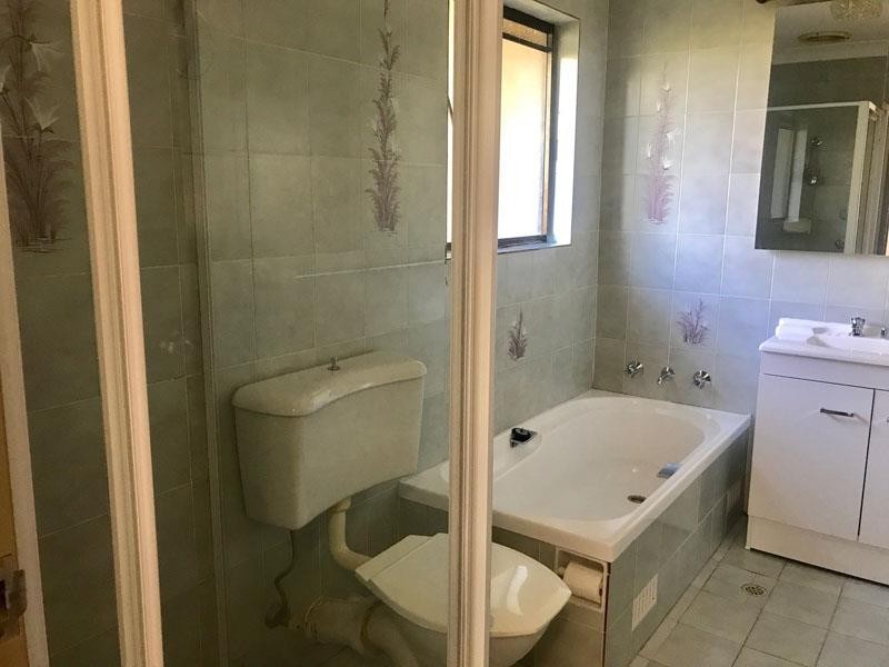 3/749 OLD SOUTH HEAD ROAD, Vaucluse NSW 2030