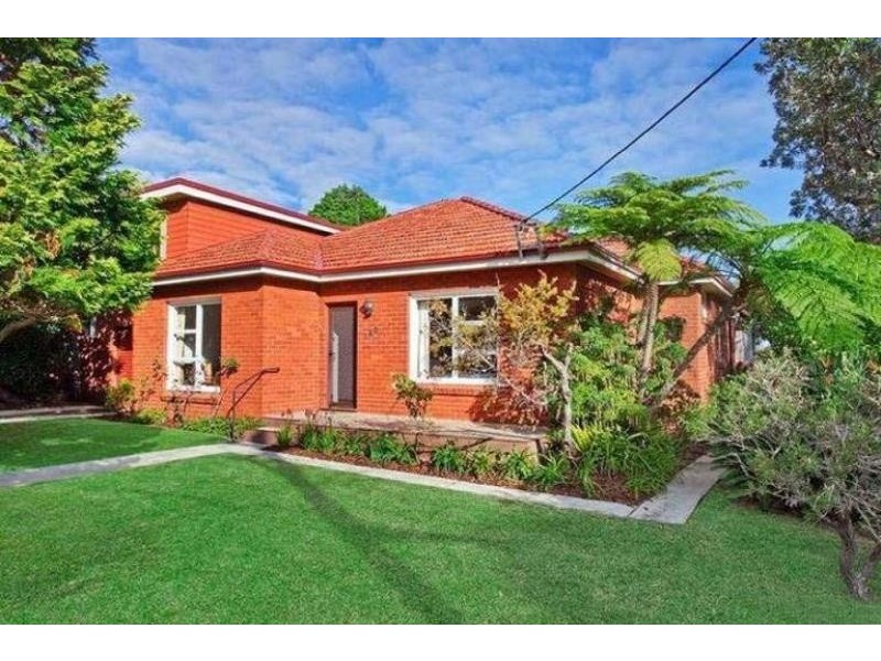 190 CARINGBAH ROAD, Caringbah South NSW 2229