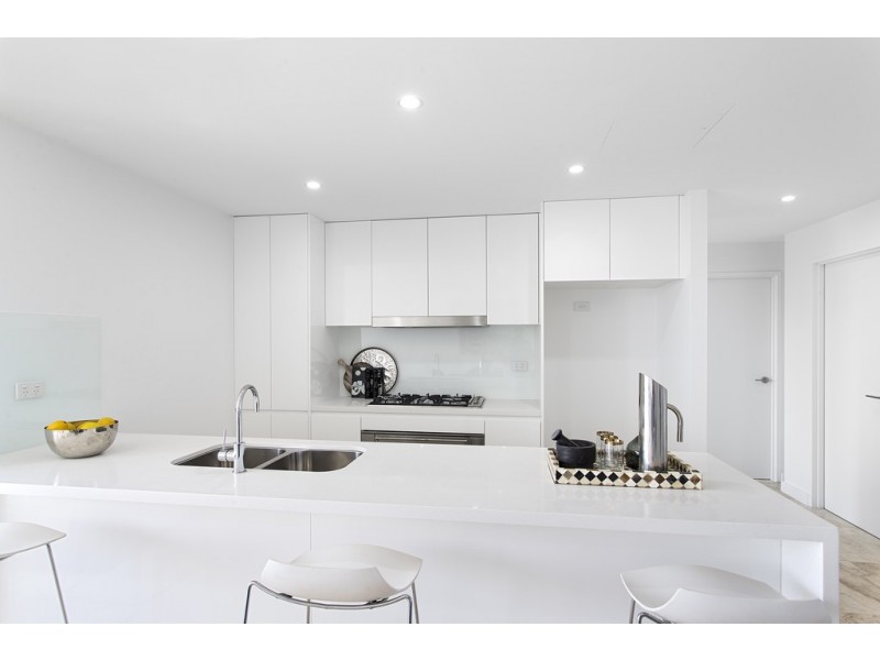 1.07/118 Old Canterbury Road, Lewisham NSW 2049