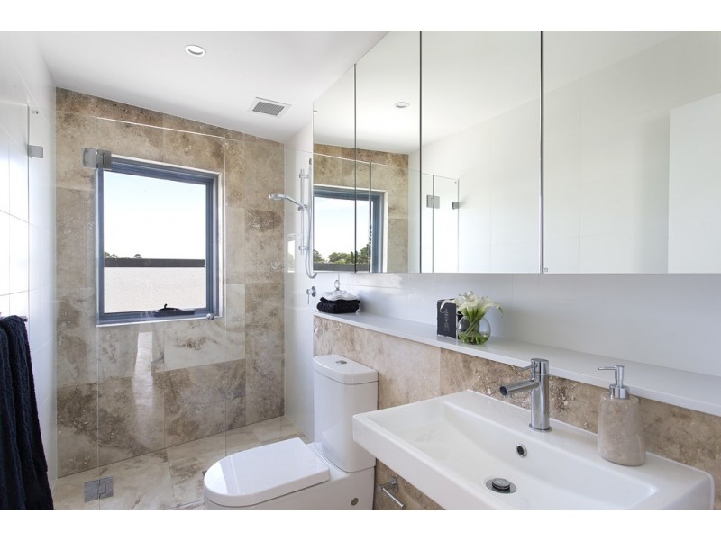 1.07/118 Old Canterbury Road, Lewisham NSW 2049