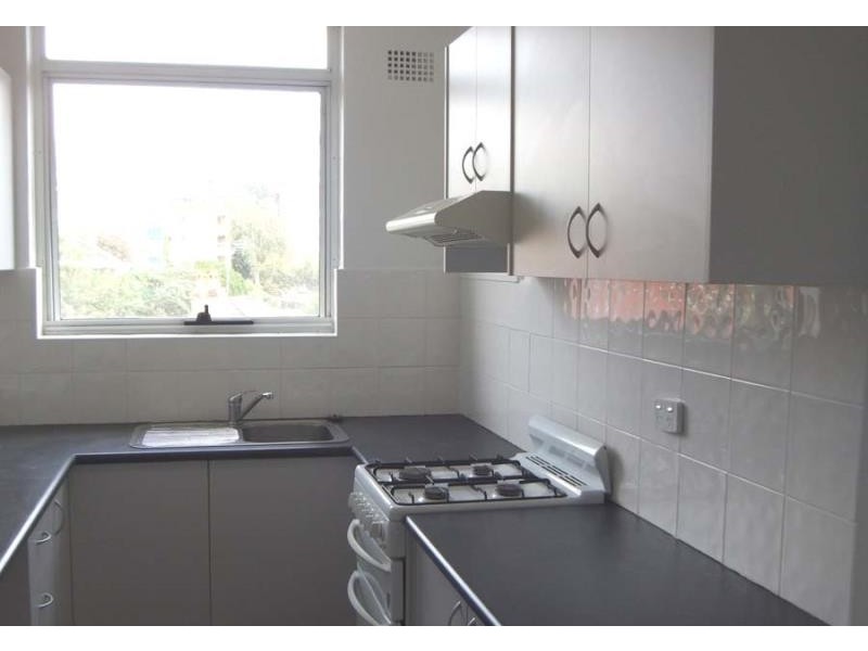 16/9 MILLER STREET, Bondi NSW 2026