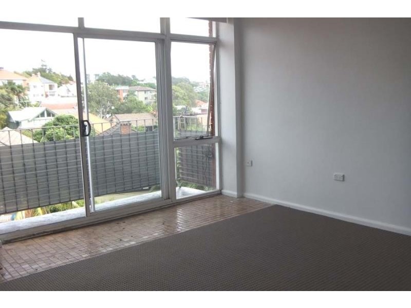 16/9 MILLER STREET, Bondi NSW 2026