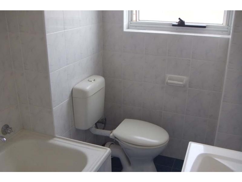 16/9 MILLER STREET, Bondi NSW 2026