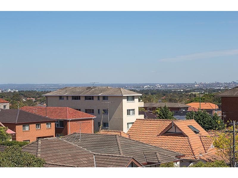 6/124 PEROUSE ROAD, Randwick NSW 2031