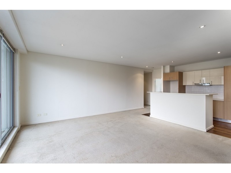 47/7-15 Newland Street, Bondi Junction NSW 2022