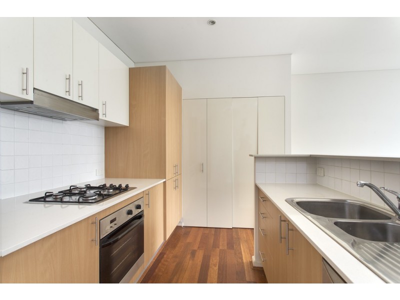 47/7-15 Newland Street, Bondi Junction NSW 2022