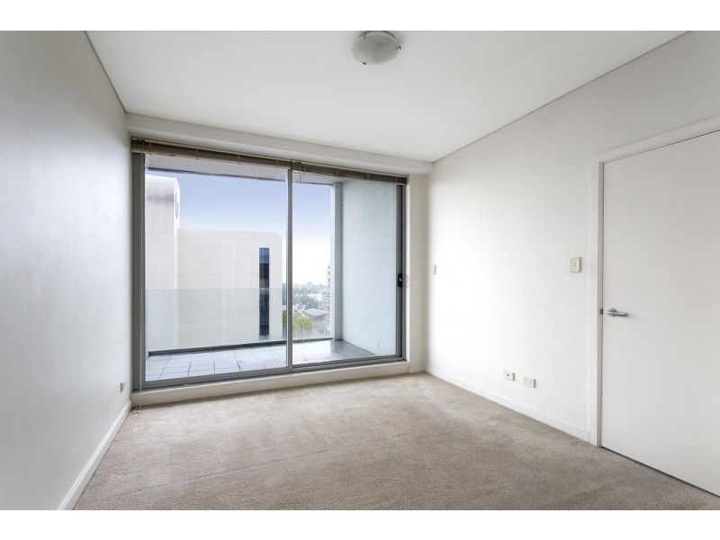 47/7-15 Newland Street, Bondi Junction NSW 2022