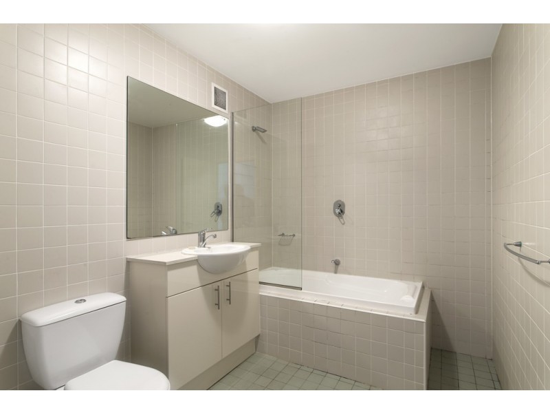 47/7-15 Newland Street, Bondi Junction NSW 2022