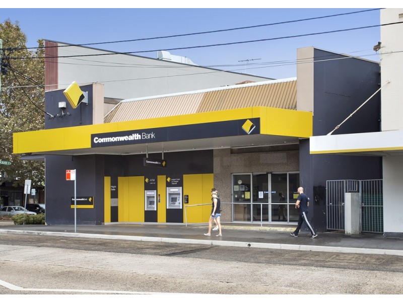 16-24 Belmore Road, Randwick NSW 2031