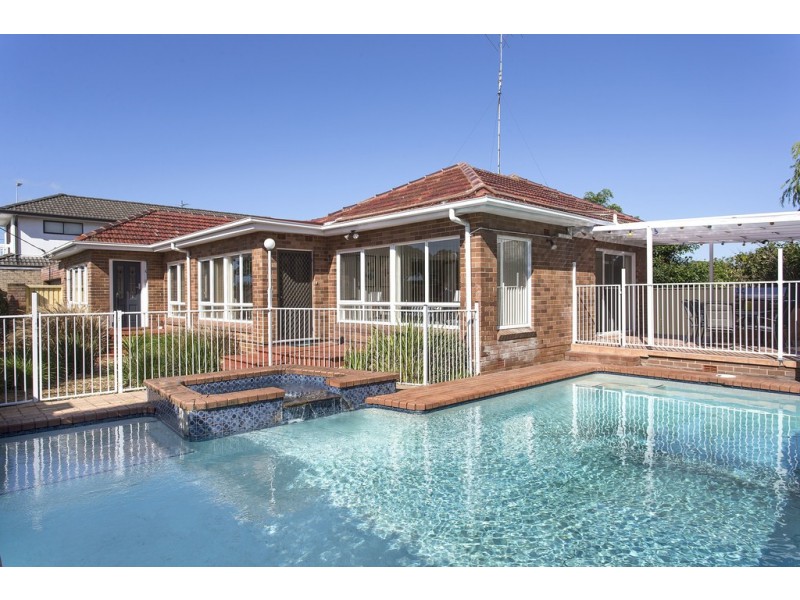 101 Wild Street, Maroubra NSW 2035