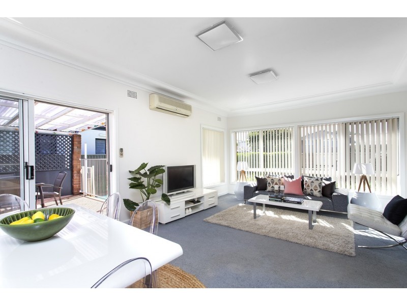 101 Wild Street, Maroubra NSW 2035