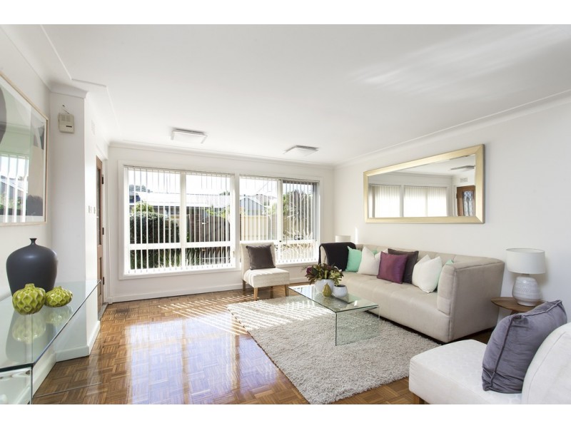 101 Wild Street, Maroubra NSW 2035