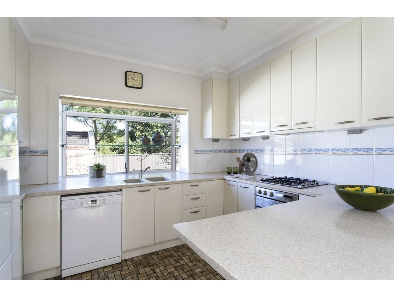 101 Wild Street, Maroubra NSW 2035