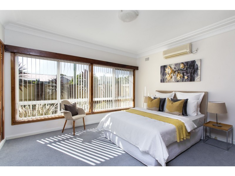 101 Wild Street, Maroubra NSW 2035