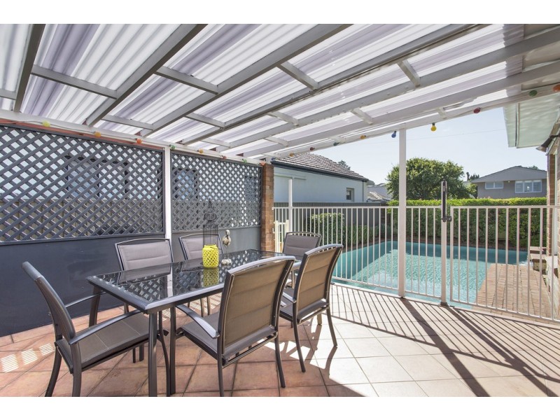 101 Wild Street, Maroubra NSW 2035