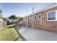 101 Wild Street, Maroubra NSW 2035