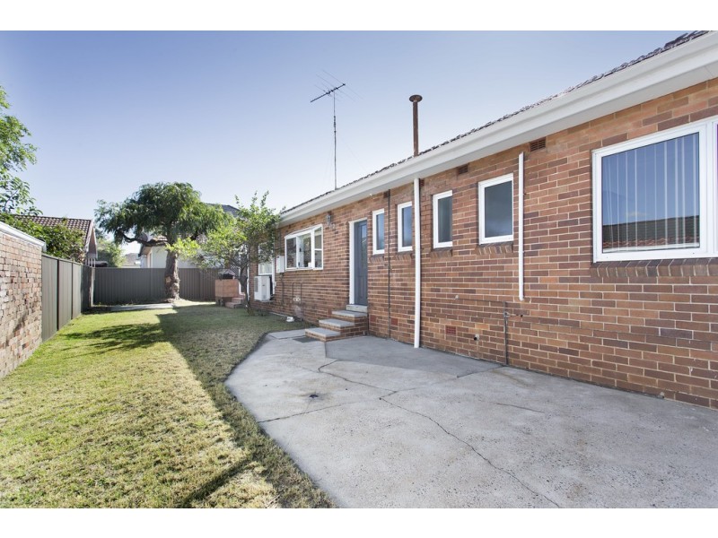 101 Wild Street, Maroubra NSW 2035