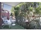 6/11A Byron Street, Coogee NSW 2034