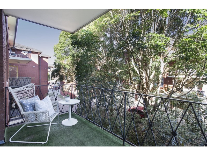 6/11A Byron Street, Coogee NSW 2034