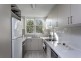 6/11A Byron Street, Coogee NSW 2034