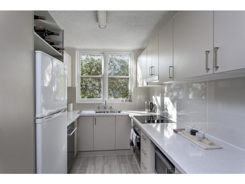 6/11A Byron Street, Coogee NSW 2034