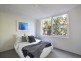 6/11A Byron Street, Coogee NSW 2034