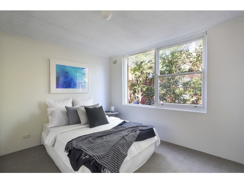 6/11A Byron Street, Coogee NSW 2034