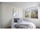 6/11A Byron Street, Coogee NSW 2034