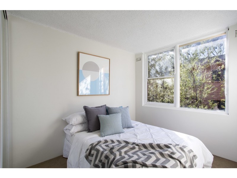 6/11A Byron Street, Coogee NSW 2034