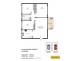 6/11A Byron Street, Coogee NSW 2034 Floorplan