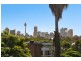 6/4 BURTON STREET, Randwick NSW 2031