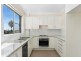 6/4 BURTON STREET, Randwick NSW 2031