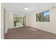 6/4 BURTON STREET, Randwick NSW 2031