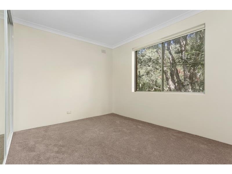 6/4 BURTON STREET, Randwick NSW 2031
