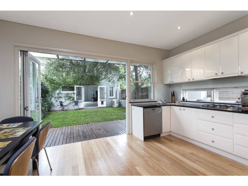 48 Clovelly Road, Randwick NSW 2031