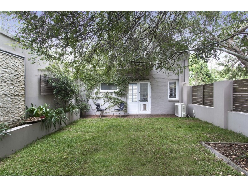 48 Clovelly Road, Randwick NSW 2031