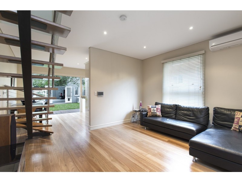 48 Clovelly Road, Randwick NSW 2031