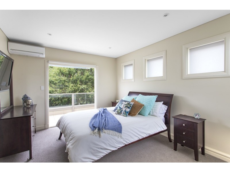 48 Clovelly Road, Randwick NSW 2031