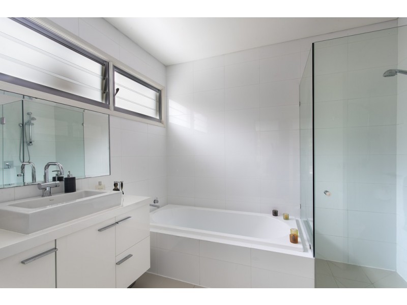 48 Clovelly Road, Randwick NSW 2031