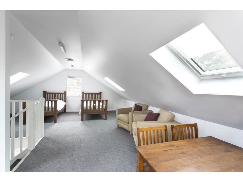 48 Clovelly Road, Randwick NSW 2031