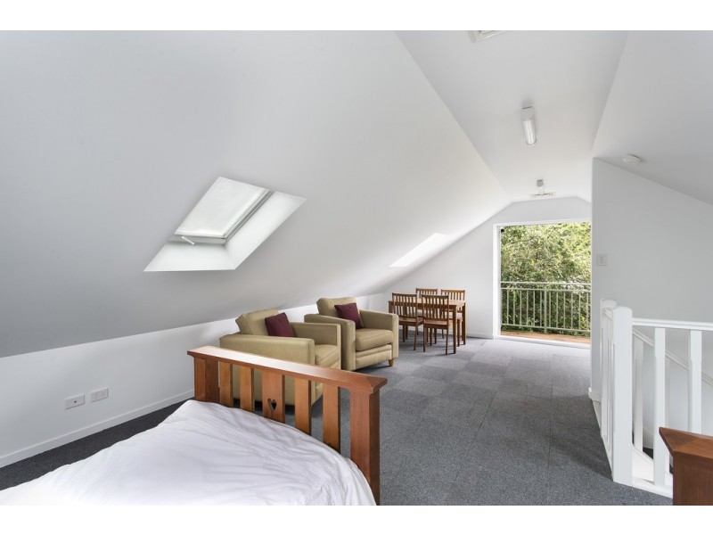 48 Clovelly Road, Randwick NSW 2031