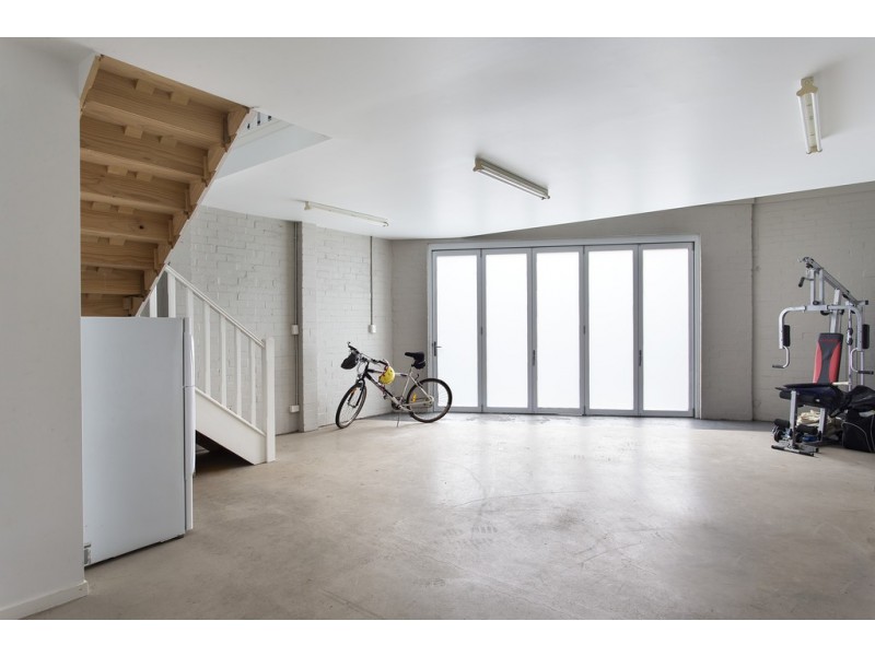 48 Clovelly Road, Randwick NSW 2031