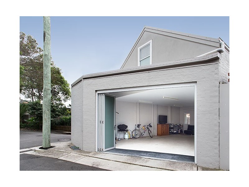 48 Clovelly Road, Randwick NSW 2031