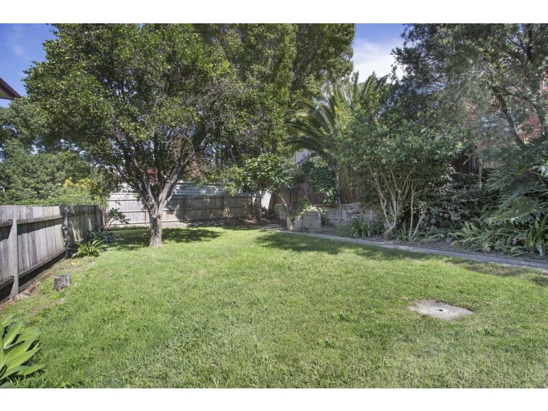 28 Dolphin Street, Randwick NSW 2031